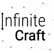 Better Infinite Craft