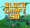 Block Craft 3D