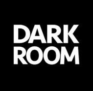 Dark Room