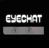 Eyechat