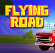 Flying Road