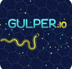 Gulper.io