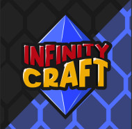 Infinite Craft Multiplayer