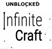 Infinite Craft Unblocked