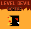 Level Devil 2