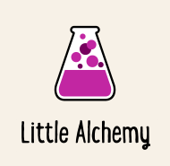 Little Alchemy Unblocked