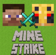 MineStrike.fun