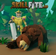 Skillfite.io