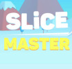 Slice Master