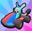 Smash Karts