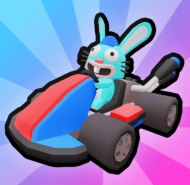 Smash Karts