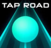 Tap Road