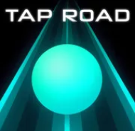 Tap Road