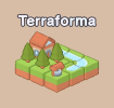 Terraforma